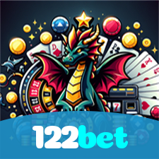 122bet:Jogue nas roletas e ganhe prêmios sensacionais!