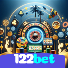 122bet:Seu time na vitória e os jackpots no cassino online te esperam!