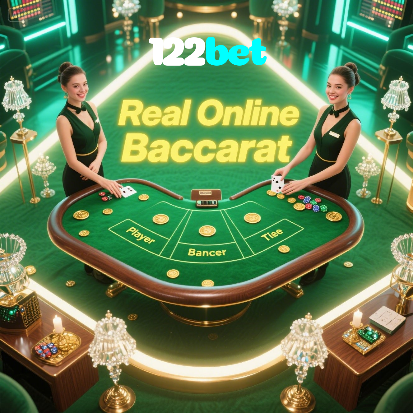 122bet:Ganhe no blackjack, aposte no futebol e vença com grandes prêmios!