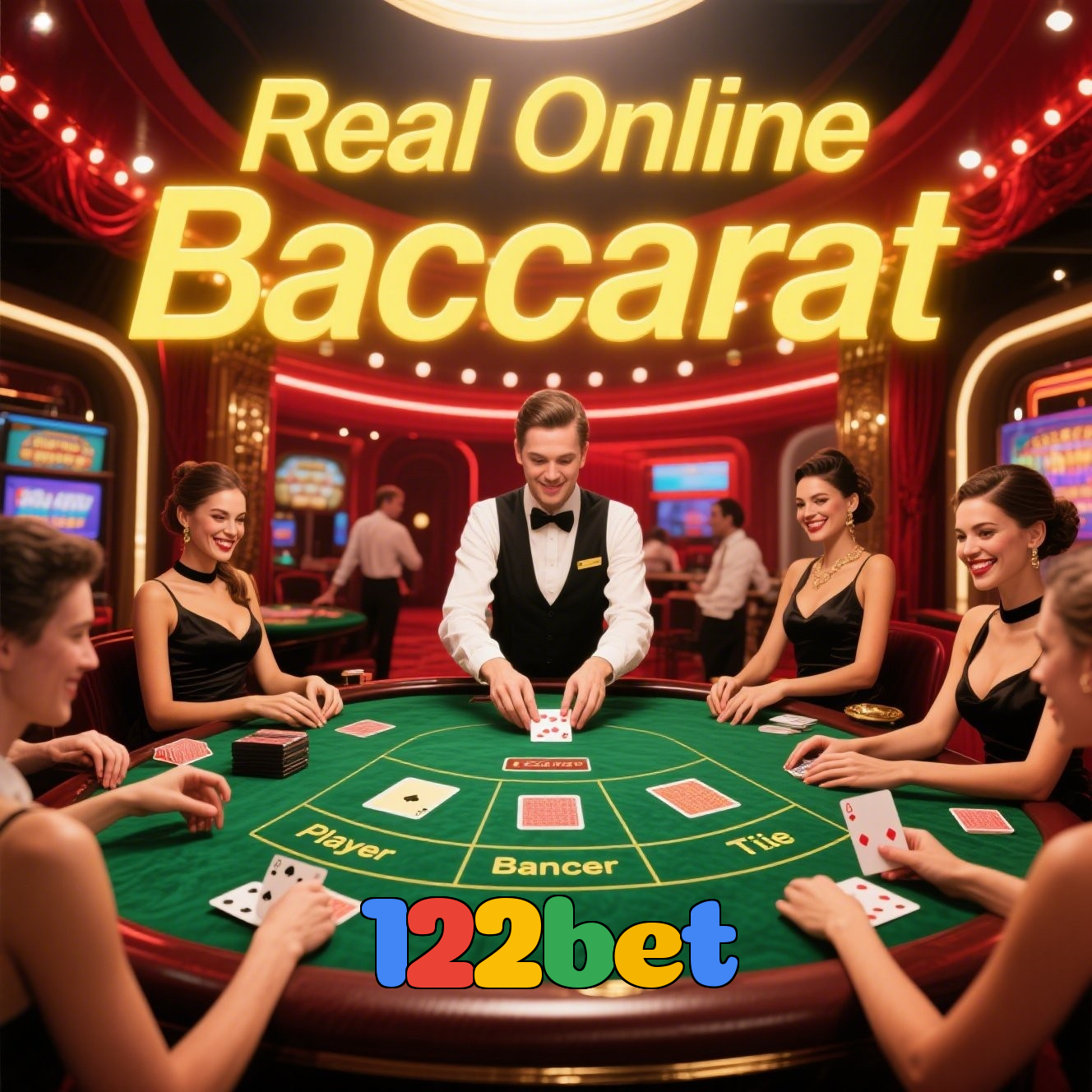 122bet：Onde sua sorte encontra o melhor cassino online e as apostas no futebol!