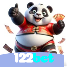 122bet：No futebol online, a sorte está ao seu lado para ganhar!