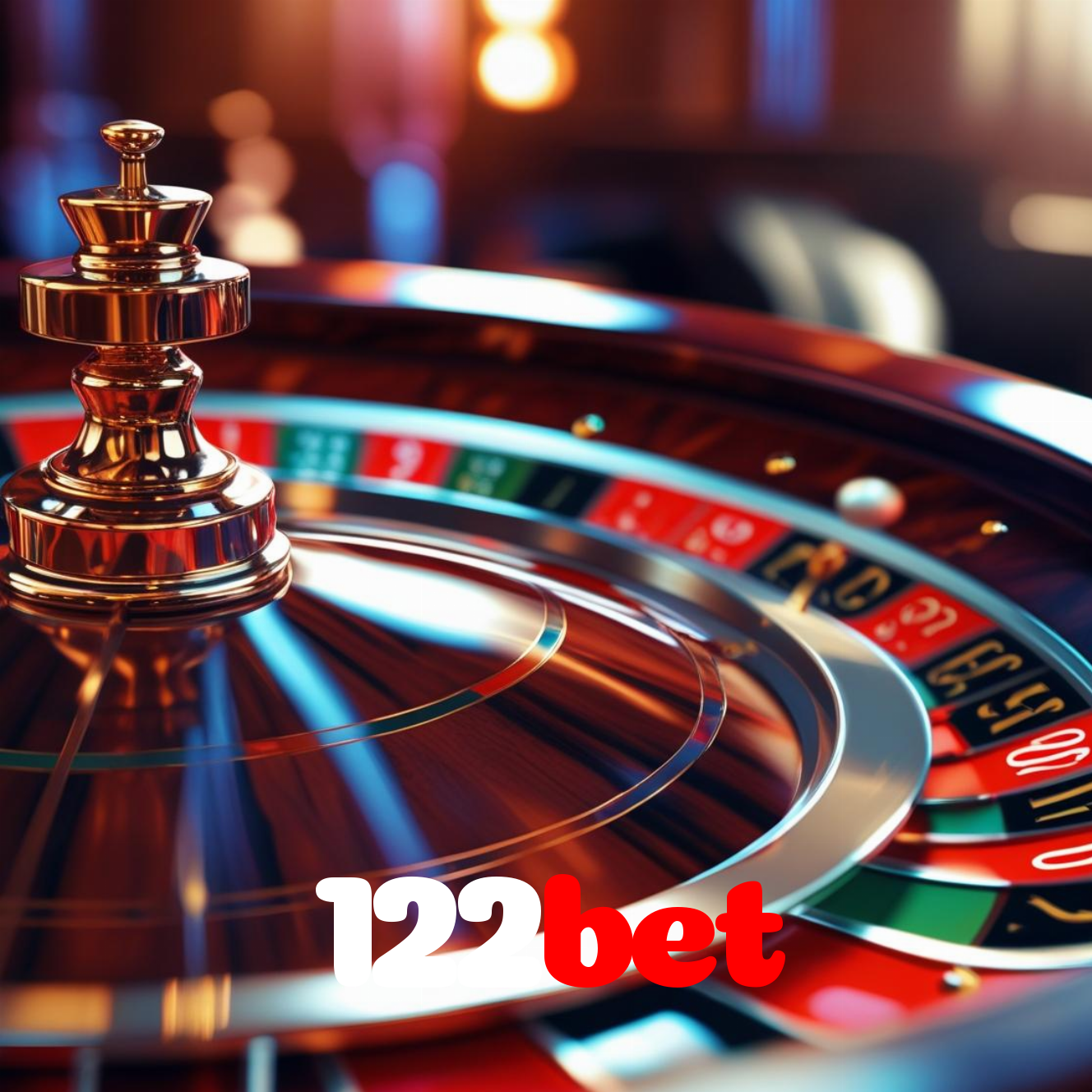 122bet:Aposte no futebol digital e viva a emoção de grandes vitórias!