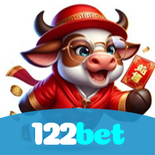 122bet：Jogue roleta, blackjack e aposte no futebol para uma experiência completa!