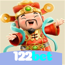 122bet:Aposte no seu time no futebol e divirta-se com slots e roleta!