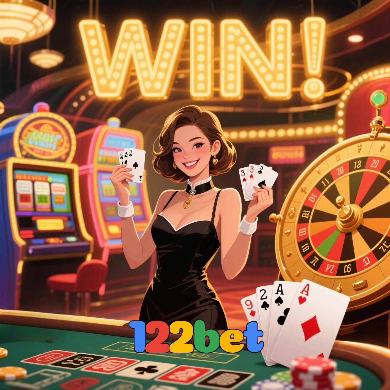 122bet:Ganhe prêmios incríveis em slots, roleta e apostas ao vivo no futebol!