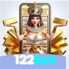 122bet：Jogue poker, aposte no futebol e leve grandes vitórias para casa!