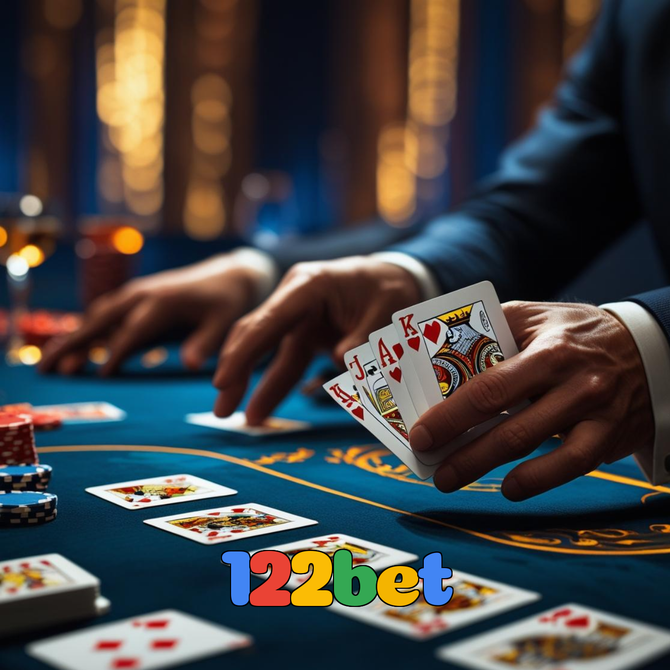 122bet:Viva a emoção das apostas ao vivo! Jogue agora e ganhe prêmios incríveis!