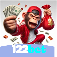 122bet:Jogue poker e prove que você é o melhor nas cartas!