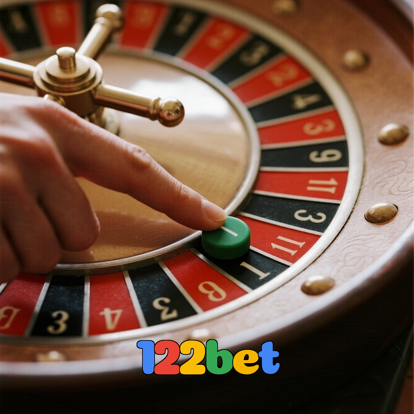 122bet：O cassino online mais emocionante está aqui! Aposte agora!