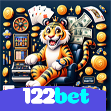 122bet:As slots mais emocionantes estão aqui! Jogue agora!