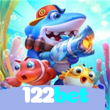 122bet:Apostas ao vivo no futebol e grandes prêmios em jogos de blackjack!
