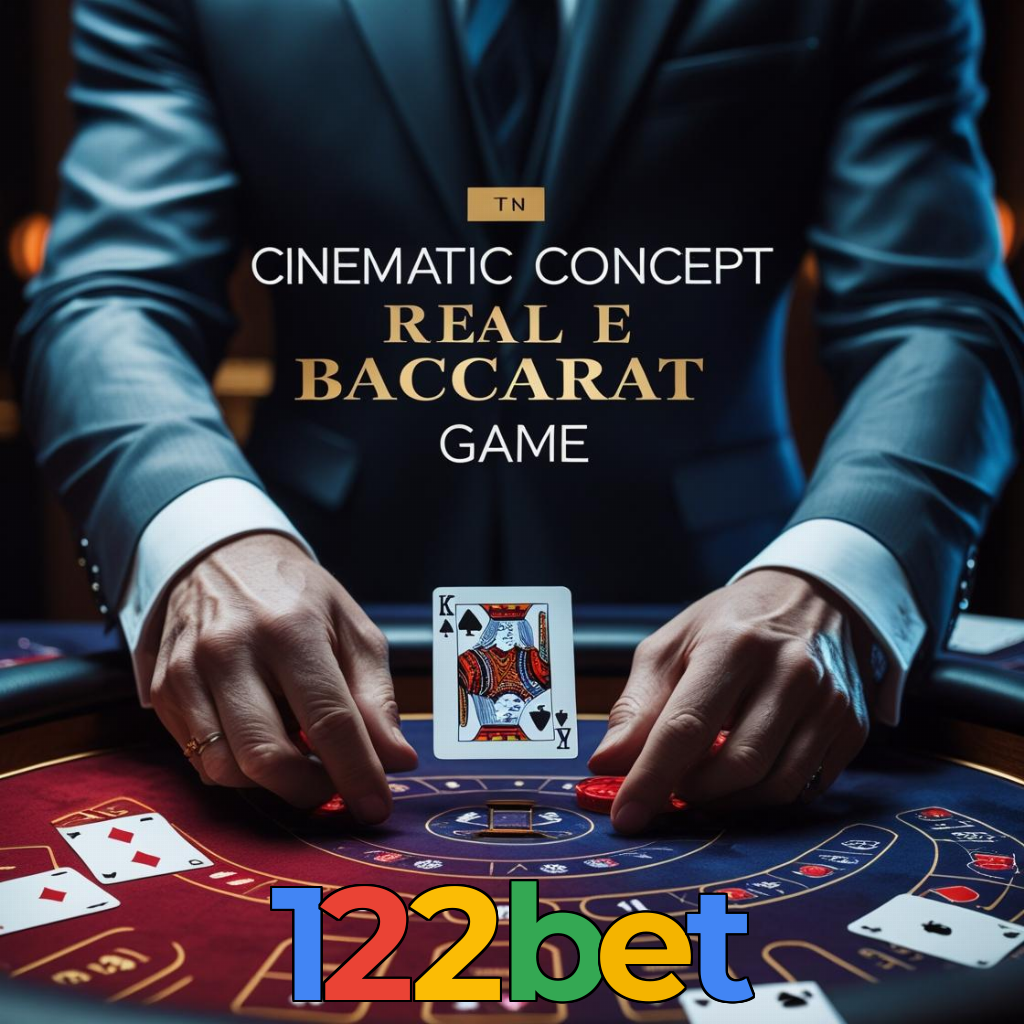 122bet:Jogue futebol online e sinta a adrenalina de ganhar!