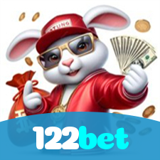 122bet:Aposte no futebol e ganhe prêmios fantásticos em blackjack e roleta!