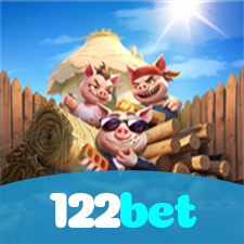 122bet:Em cada giro das slots, a vitória está ao seu alcance!