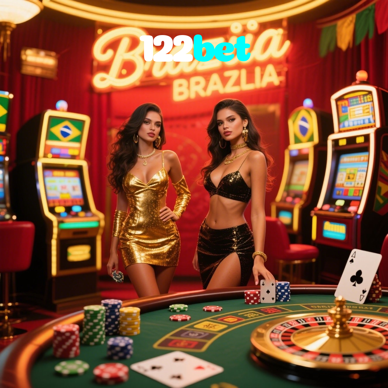 122bet:O melhor cassino para apostar no futebol e ganhar em jogos de roleta!
