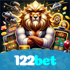 122bet：No futebol online, seu gol é sua grande vitória!