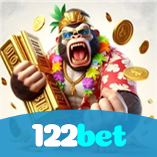 122bet:Aposte no futebol online e conquiste a sua vitória agora!
