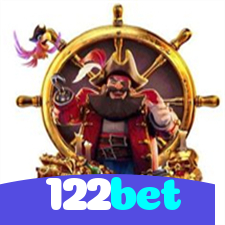 122bet:Com o futebol online, a emoção da vitória está garantida!