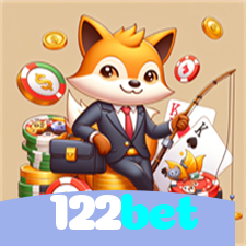 122bet：Aposte na roleta e conquiste prêmios incríveis em nosso cassino!