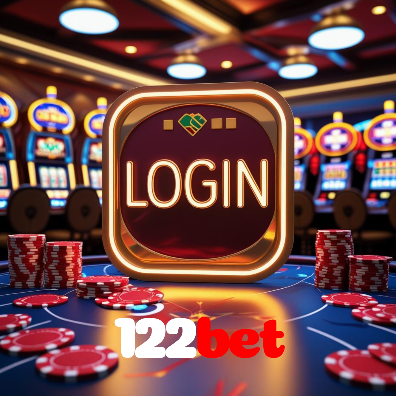122bet:O futebol digital está em alta! Aposte agora e conquiste prêmios incrÃveis!
