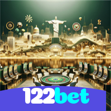 122bet:Jogue futebol online e vença como um verdadeiro campeão!