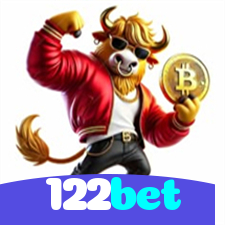 122bet:Apostas ao vivo no futebol e grandes vitórias em blackjack esperam por você!