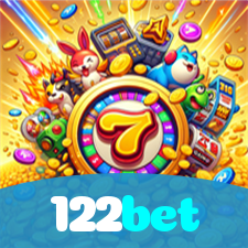 122bet:Aposte no futebol online e vença com estilo e emoção!