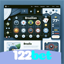 122bet：No futebol online, cada jogo é uma chance de se tornar vencedor!