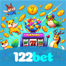 122bet:Jogue poker no nosso cassino e mostre sua habilidade!