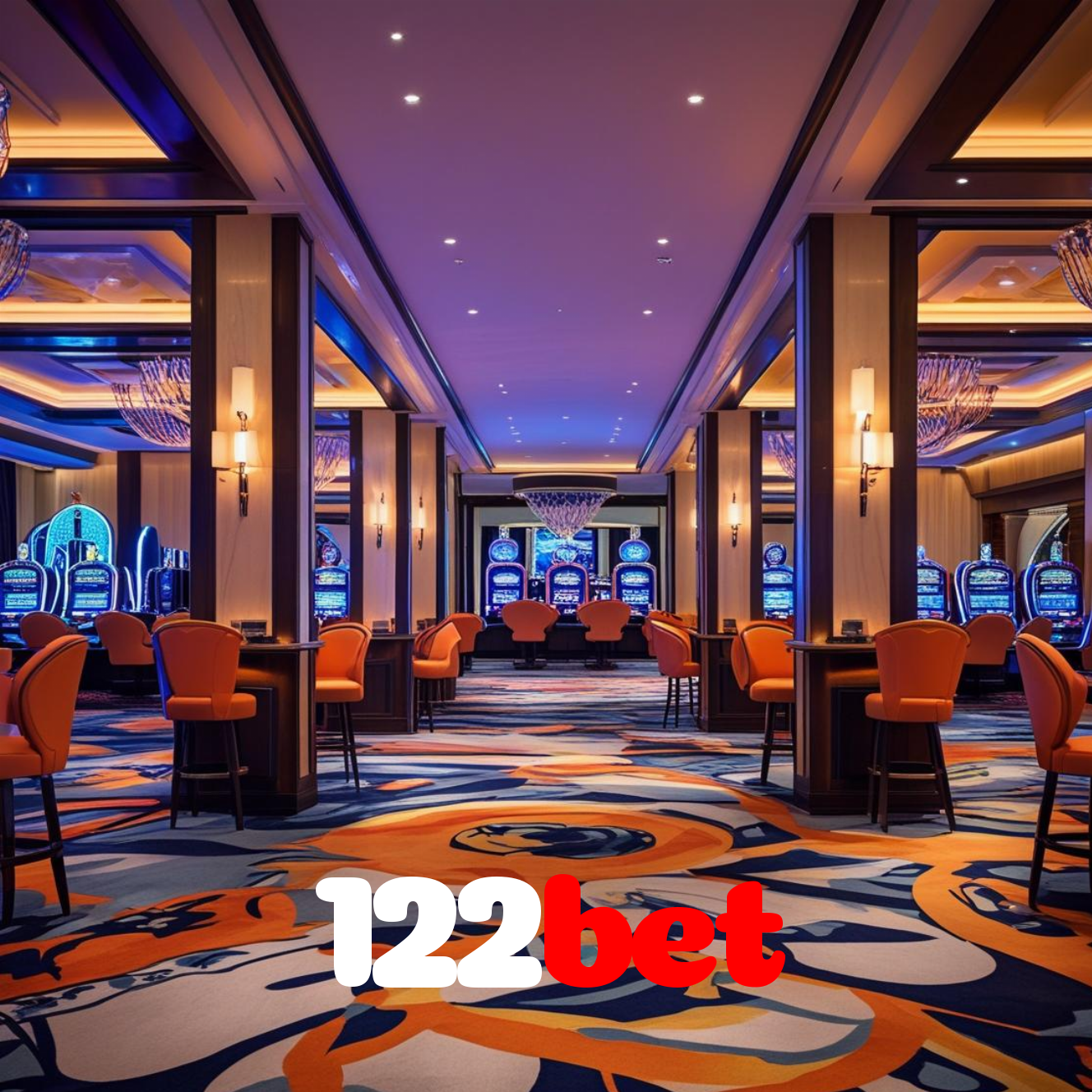 122bet:Jogue slots, ganhe no futebol e aposte com confiança no nosso cassino!