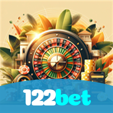 122bet：O futebol digital está aqui! Aposte nas partidas e vença!