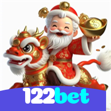 122bet:A sorte está na roleta! Aposte e ganhe agora!