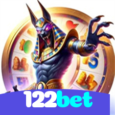 122bet:Jogue futebol online e vença com habilidades e sorte!