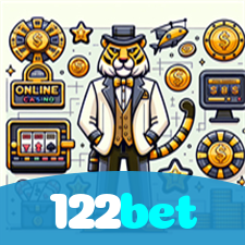 122bet:Jogue blackjack e aposte no futebol online com segurança!