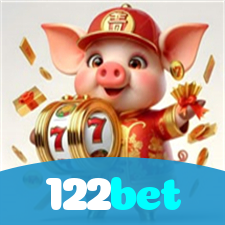 122bet：Jogue poker e aposte no futebol com segurança e grandes prêmios!