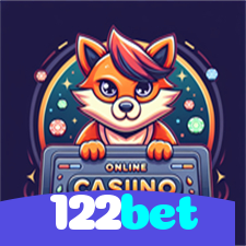 122bet:Jogue poker no nosso cassino e conquiste vitórias épicas!