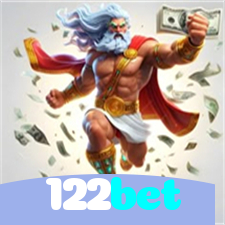 122bet:Jogue agora nas melhores slots e ganhe muito mais!