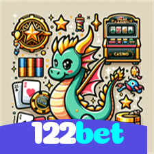 122bet:Jogue futebol online e ganhe grandes prêmios!