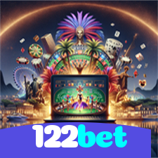122bet:Aposte no futebol digital e vença as maiores competições!