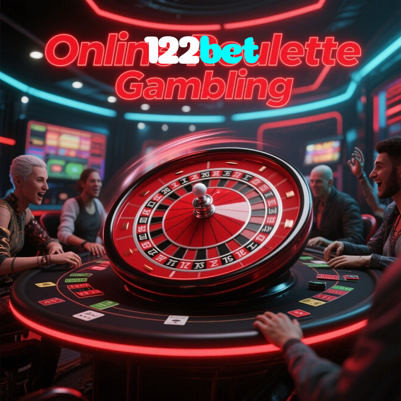 122bet:Jogue slots, roleta e aposte no futebol para grandes vitórias!