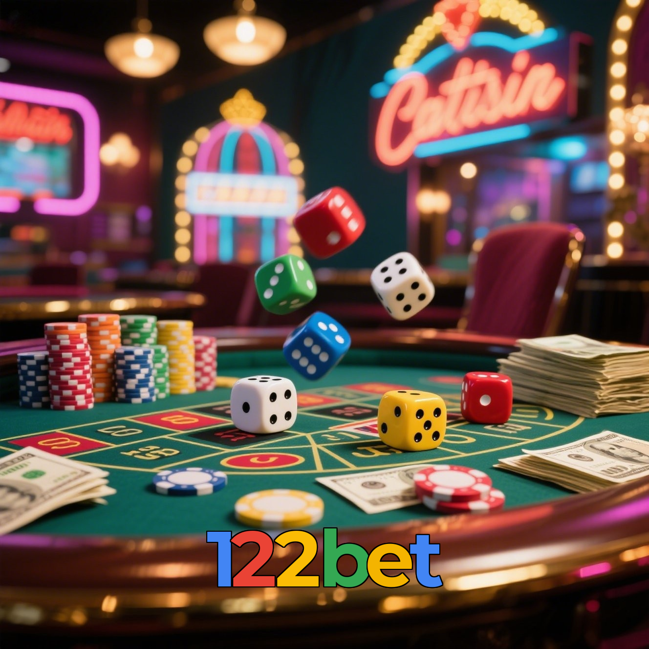 122bet:O futebol digital está em alta! Aposte agora e conquiste prêmios incríveis!