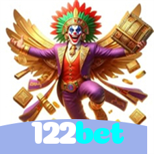 122bet:Jogue futebol online e vença com cada gol marcado!