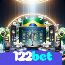 122bet:Vença no futebol online e transforme suas apostas em prêmios!