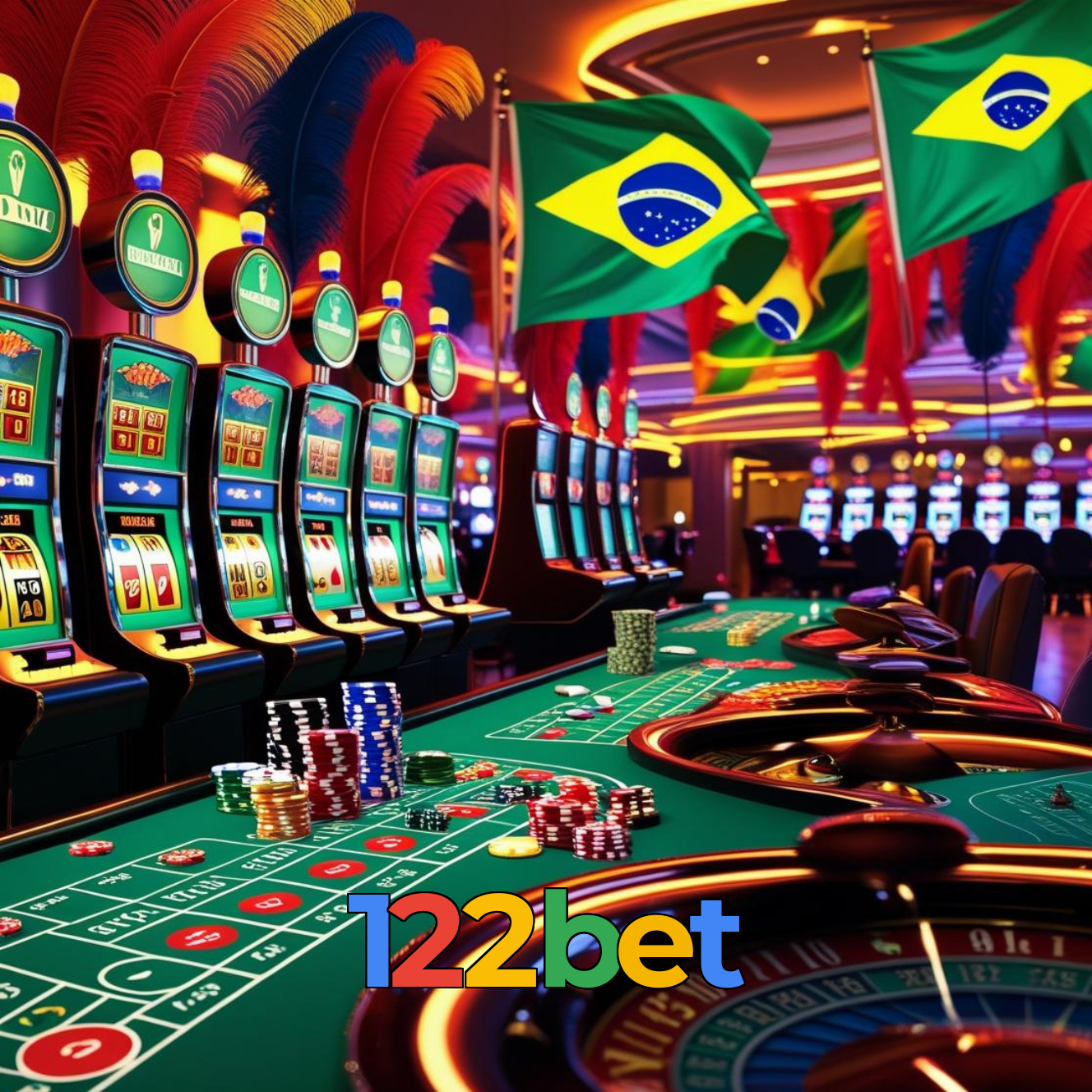 122bet:Vença no poker e mostre que você é um mestre das cartas!