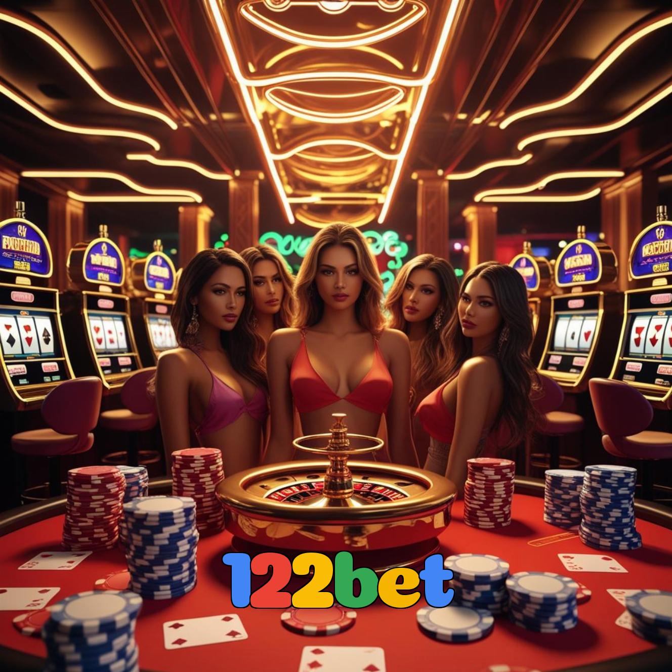 122bet:Diversão sem limites com roleta, blackjack e apostas em futebol ao vivo!