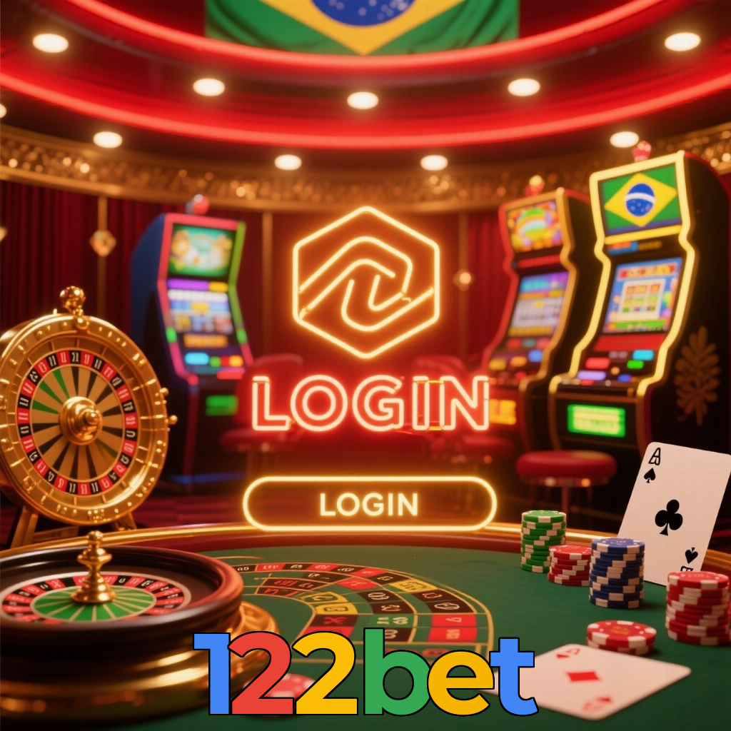 122bet:Aposte no futebol digital e sinta a emoção de vencer!