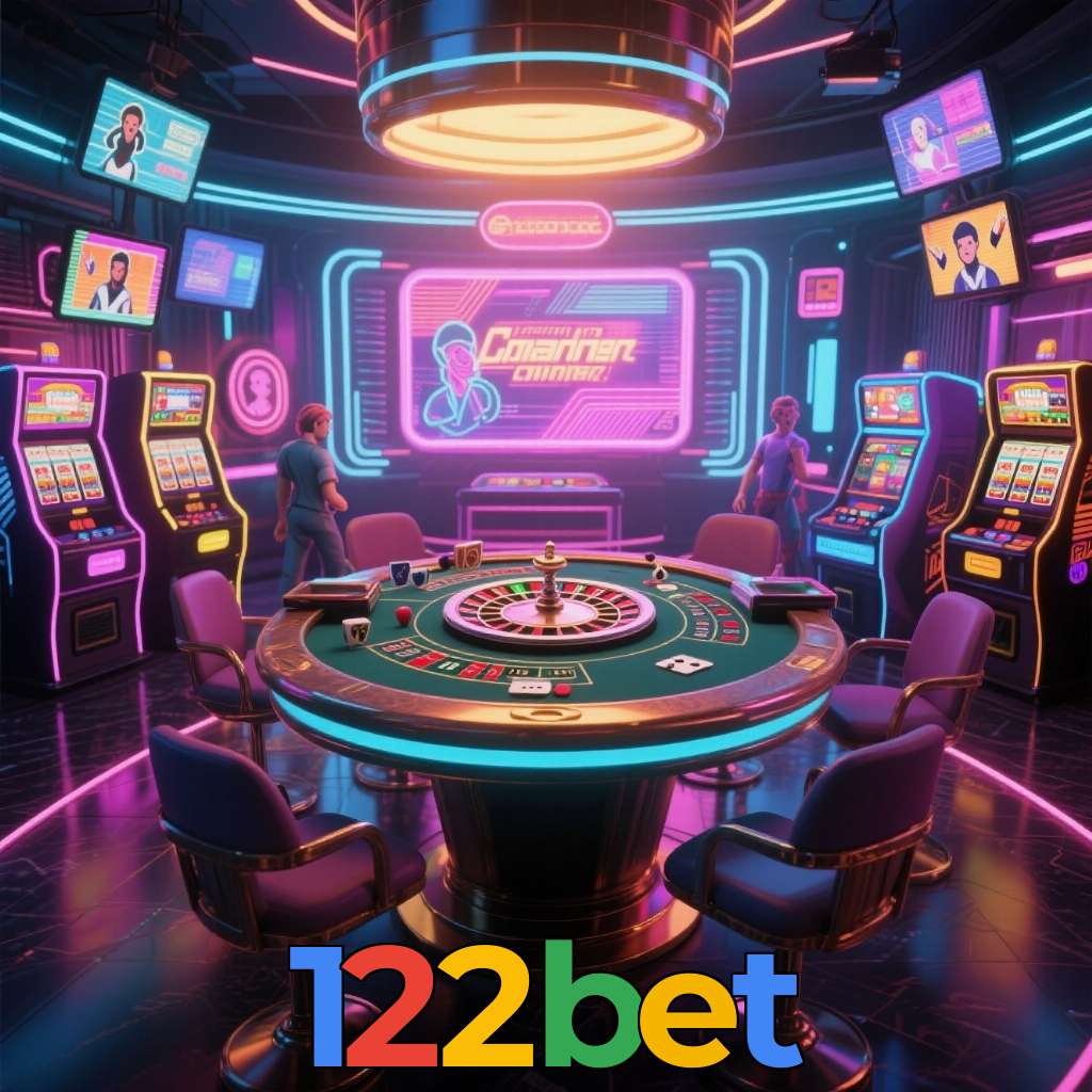 122bet:Aposte no futebol digital e conquiste sua vitória!