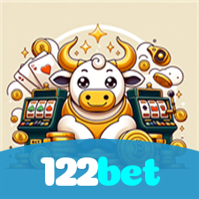 122bet:Jogue Blackjack online e mostre que você é o mestre das cartas!