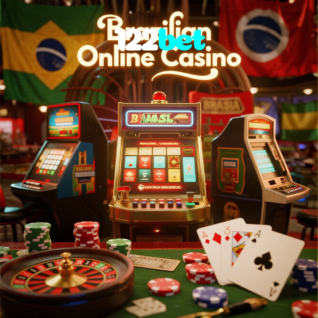 122bet:Vença no futebol online e ganhe grandes prêmios em nosso cassino!