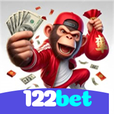 122bet：Aposte nas mesas de poker e ganhe vitórias épicas!